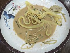 -阿西娅食府(牛街店)
