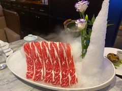 -蔓火锅(融侨外滩壹号店)