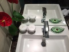 iphone_upload_pic-上海怡沁园度假酒店