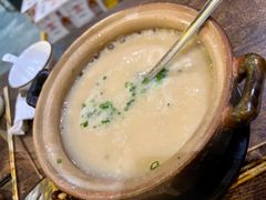 -土蚝·高压锅生蚝(百姓美食街店)