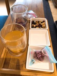 -深圳原色医疗美容