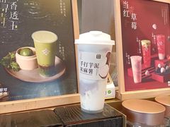 -都可手作(学士街手作店)