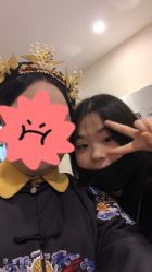 -盘子女人坊古装写真摄影(天津总店)