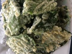 -阿弟特色海鲜餐厅·大排档(平潭店)
