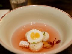 -遇外滩(BFC外滩金融中心店)