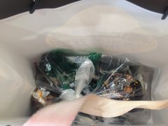 -老字号周记古蔺麻辣鸡·非物质文化遗产传承店