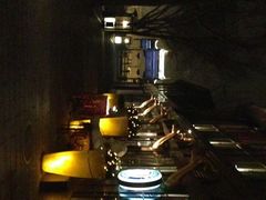 iphone_upload_pic-甲丁坊