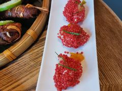 -小喜客·云南特色菜(纳西庭院店)