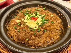 -侬佳蒸菜馆(听潮店)