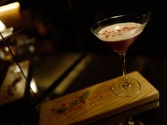 -戏迷-成都群光君悦酒店