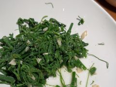 -话梅·客家小厨(东门店)