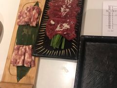 -丙申臺火锅