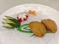 -舌尖上·霞浦滩涂海鲜(总店)