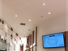 -小满手工粉(杭州滨江龙湖店)