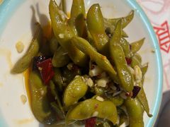 -辣不怕口味虾(凌霄路店)