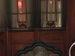 -小吊梨汤·北京菜·烤鸭(清河万象汇店)