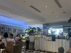 -一尺花园(安和花园店)