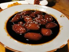 -巴人堂(女儿城店)