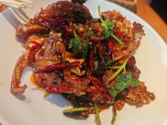 -小乾杯串店•16年沈阳烧烤(文安路店)