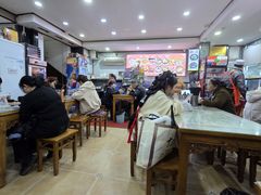 -清真·穆萨砂锅(大皮院店)
