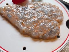 -大龙燚火锅(太古里店)