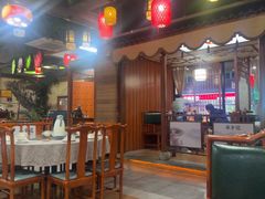 -寻乡迹· 湖南家宴(竹坑店)