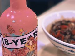 -笨罗卜浏阳菜馆(太平街店)