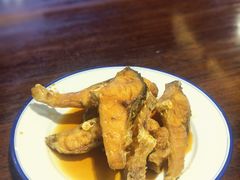 -咸亨酒店•非遗绍兴菜•中华老字号(堂吃餐厅)