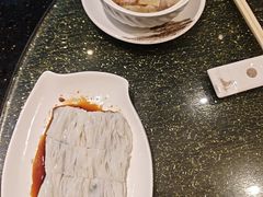 -顺轩海鲜火锅酒家