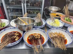 -舒记钵钵鸡