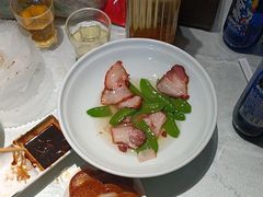 -金鸭都·老北京特色家常菜(潘家园店)