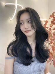 -东秀护肤造型