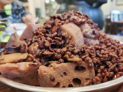 -农汤老店(顺联公园里店)