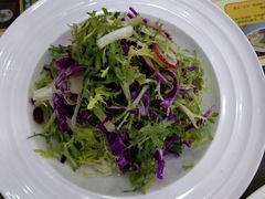 -春发生饭店·非遗(南院门店)