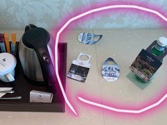 -武汉马哥孛罗酒店