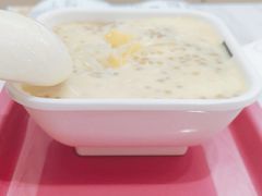 杨枝甘露-满记甜品(日月光二店)