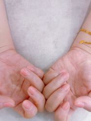 -如一·美甲美睫