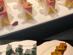 -海立阁海鲜江浙菜(漕河泾印象城店)