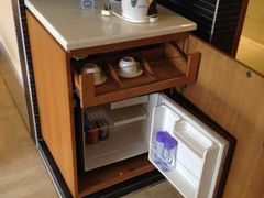 android_upload_pic-澳门富豪酒店