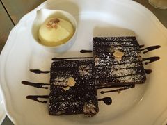 -Cafe Alice咖啡爱丽丝(奥城店)