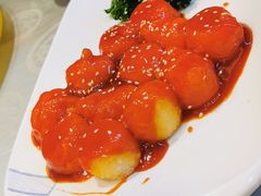 -季市阳光美食(阳光国际店)