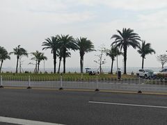 -金悦轩海鲜酒家(拱北店)