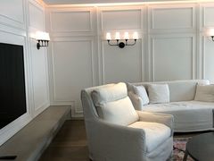 -北京三里屯CHAO酒店