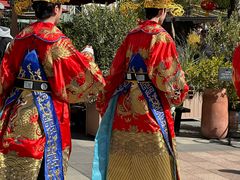 -比斯特上海购物村精品奥特莱斯