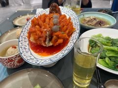 -赛德大酒店(邗江中路店)