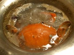 -好食代自助烤涮鲜切牛肉火锅