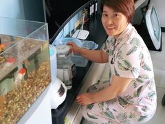 -好孕妈妈月嫂(沈河总店)