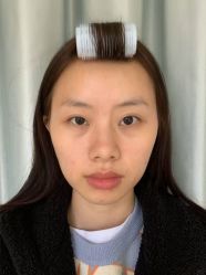 -上海伊莱美医疗美容医院