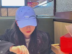 -海底捞火锅(万象城店)