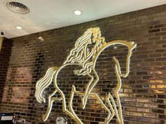 -GODIVA(美罗城店)